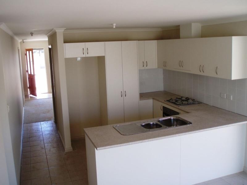 Unit 7/88 Hindmarsh Road, Murray Bridge SA 5253