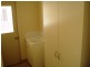 Unit 7/88 Hindmarsh Road, Murray Bridge SA 5253