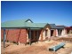 Unit 7/88 Hindmarsh Road, Murray Bridge SA 5253