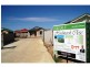 Unit 7/88 Hindmarsh Road, Murray Bridge SA 5253