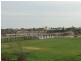 Unit 7/88 Hindmarsh Road, Murray Bridge SA 5253