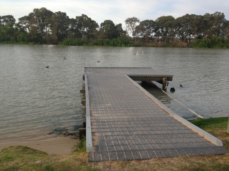Unit 7/88 Hindmarsh Road, Murray Bridge SA 5253