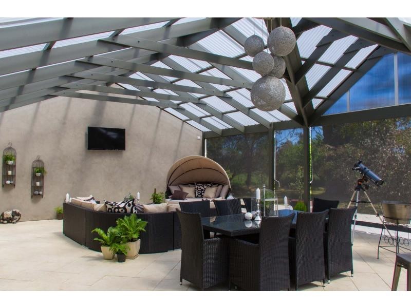 24 Brookman Road, Meadows SA 5201