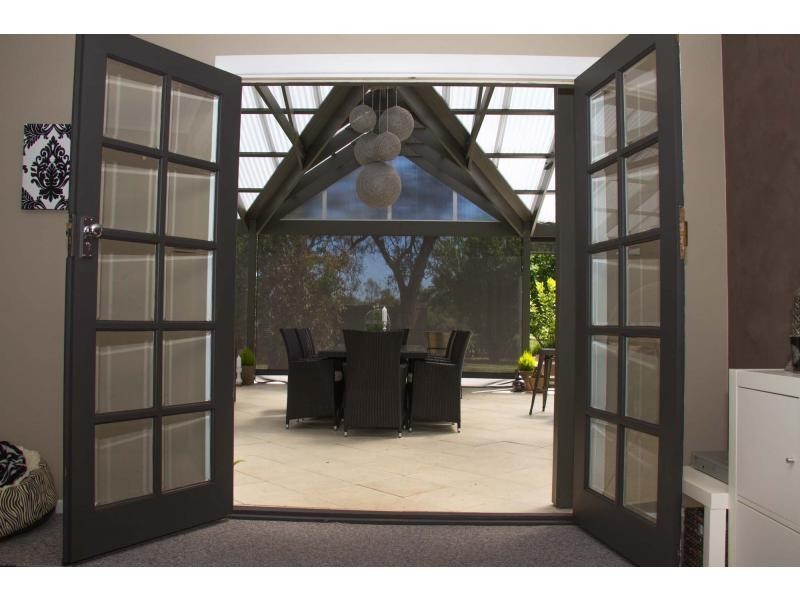 24 Brookman Road, Meadows SA 5201