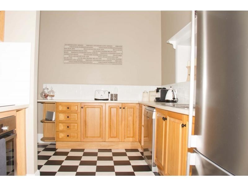 24 Brookman Road, Meadows SA 5201