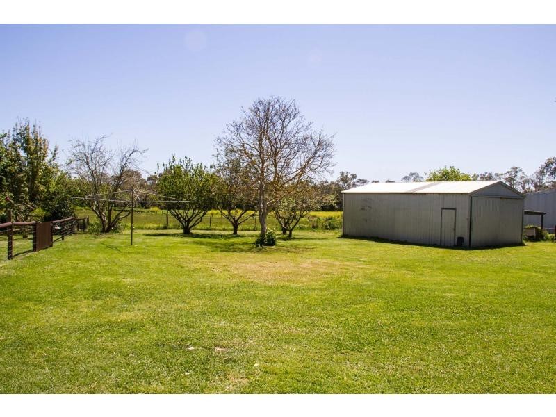 24 Brookman Road, Meadows SA 5201