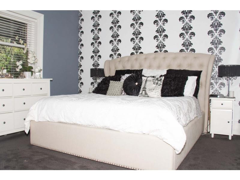 24 Brookman Road, Meadows SA 5201