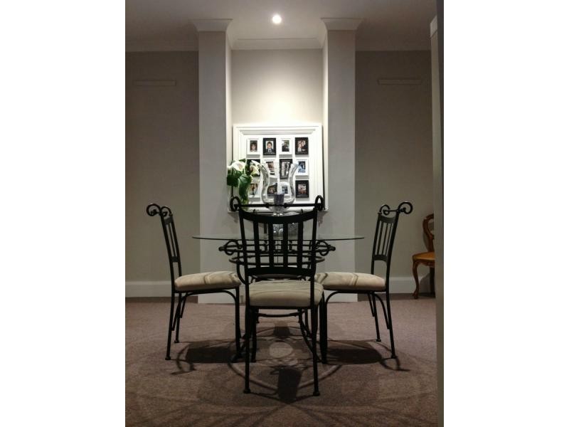 24 Brookman Road, Meadows SA 5201