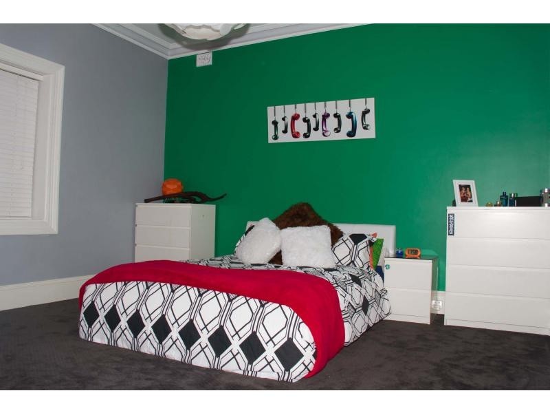 24 Brookman Road, Meadows SA 5201