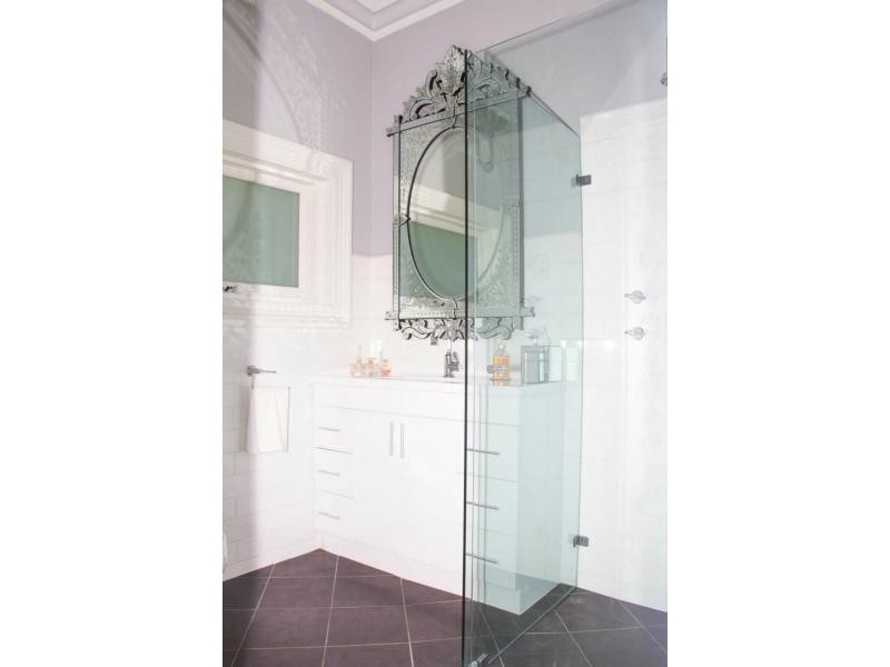 24 Brookman Road, Meadows SA 5201