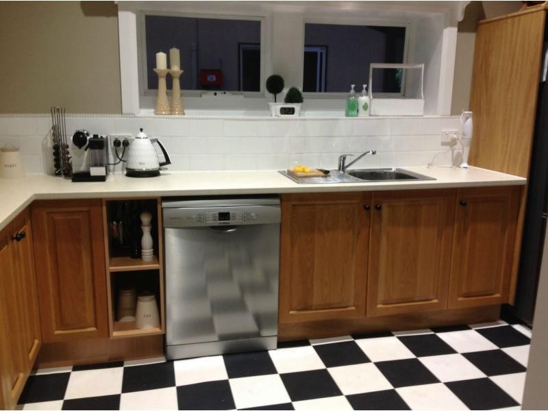 24 Brookman Road, Meadows SA 5201