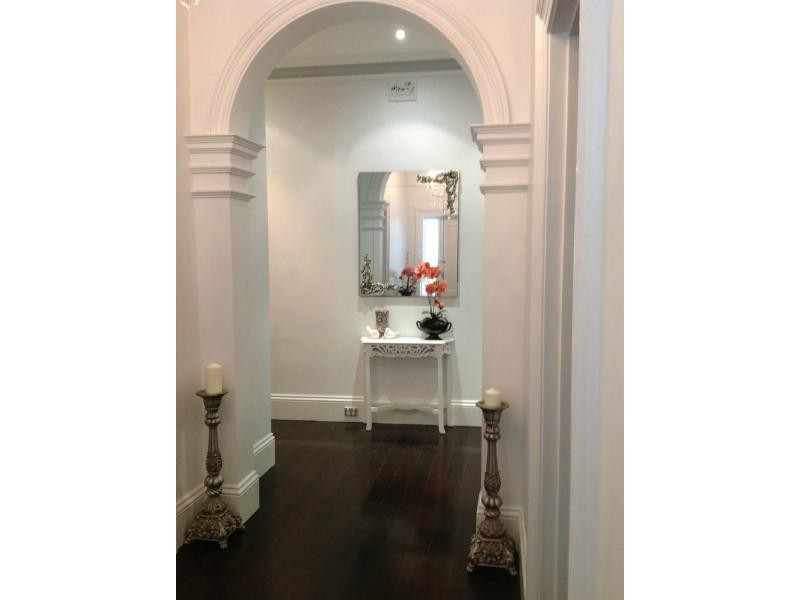 24 Brookman Road, Meadows SA 5201