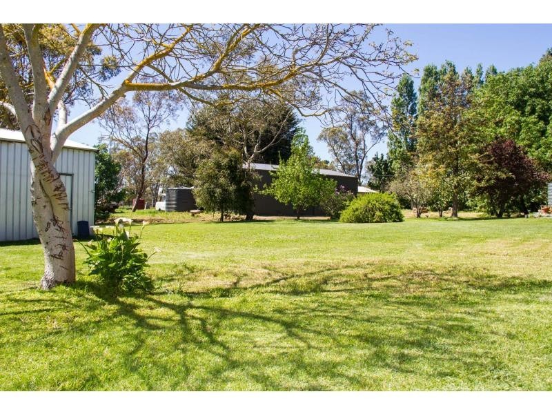 24 Brookman Road, Meadows SA 5201