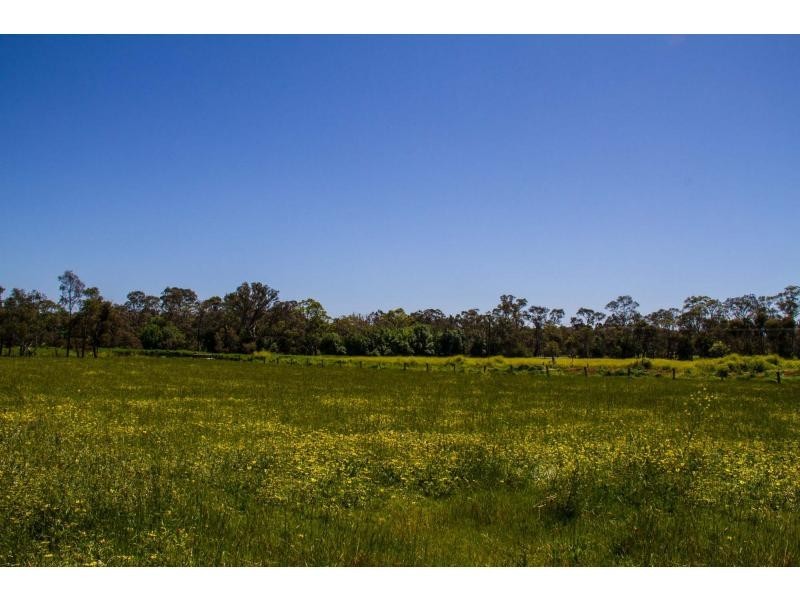 24 Brookman Road, Meadows SA 5201