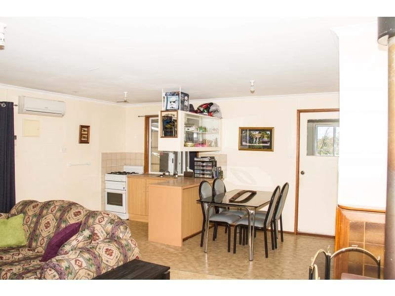 24 Brookman Road, Meadows SA 5201