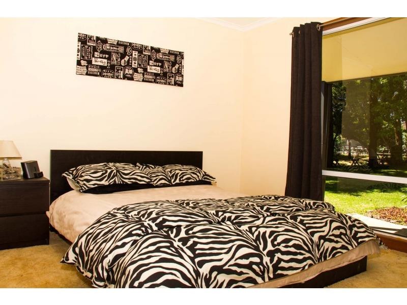 24 Brookman Road, Meadows SA 5201