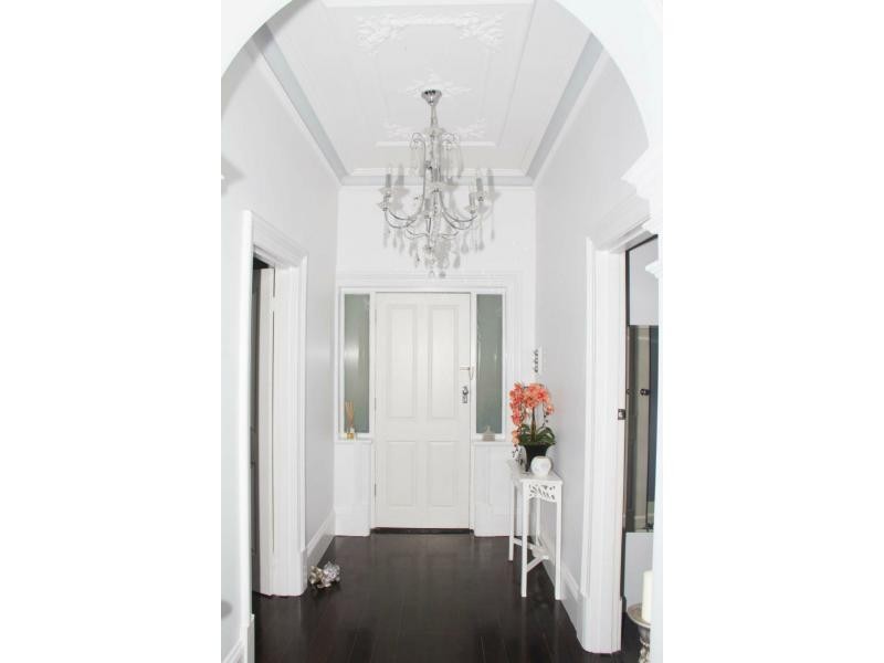 24 Brookman Road, Meadows SA 5201