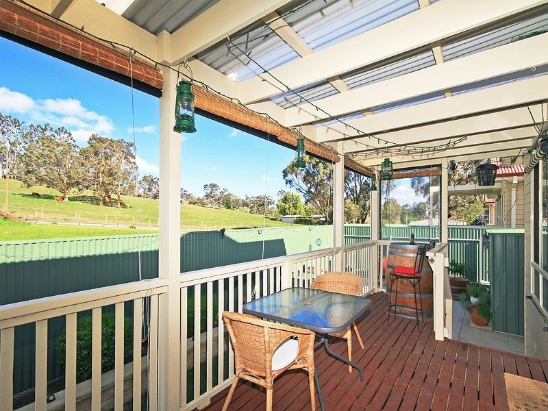 6/55 Elizabeth Street, Woodside SA 5244