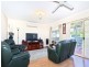 6/55 Elizabeth Street, Woodside SA 5244