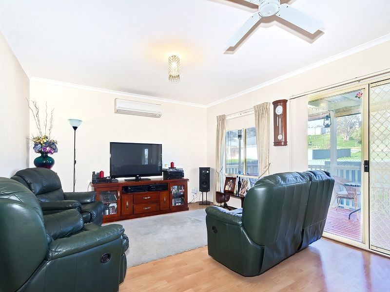 6/55 Elizabeth Street, Woodside SA 5244