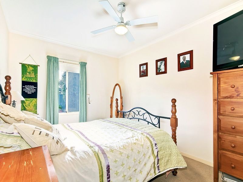 6/55 Elizabeth Street, Woodside SA 5244