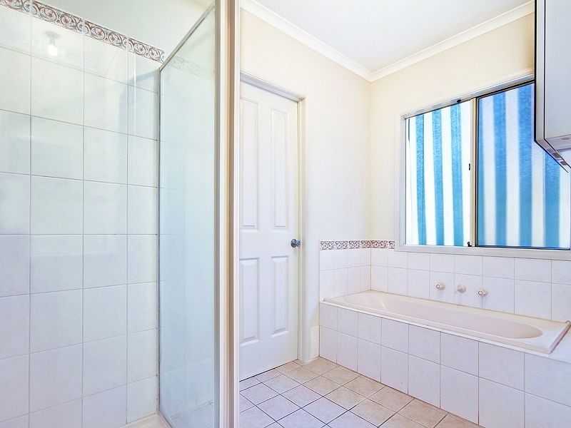 6/55 Elizabeth Street, Woodside SA 5244