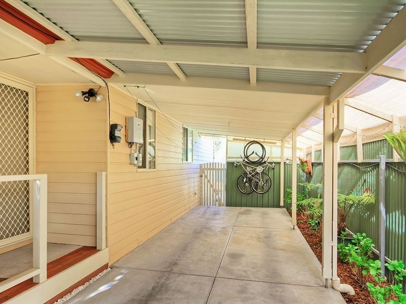 6/55 Elizabeth Street, Woodside SA 5244