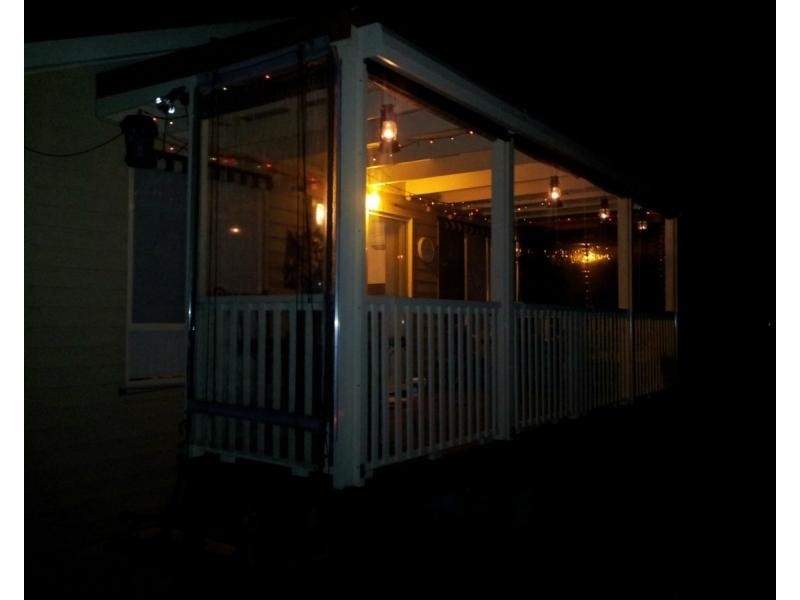 6/55 Elizabeth Street, Woodside SA 5244