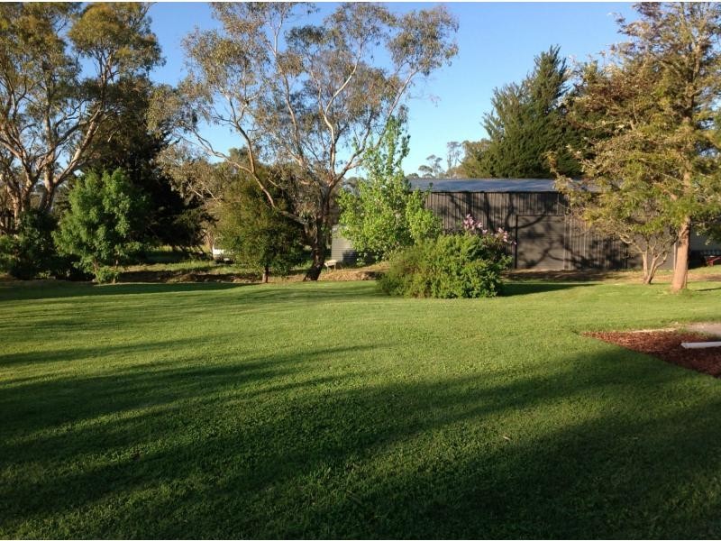 24 Brookman Road, Meadows SA 5201