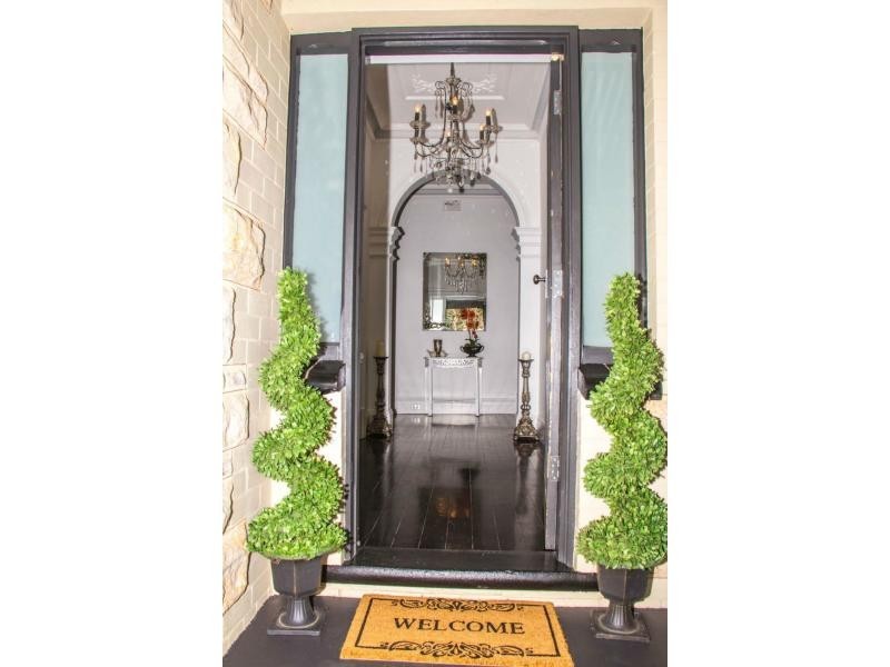 24 Brookman Road, Meadows SA 5201