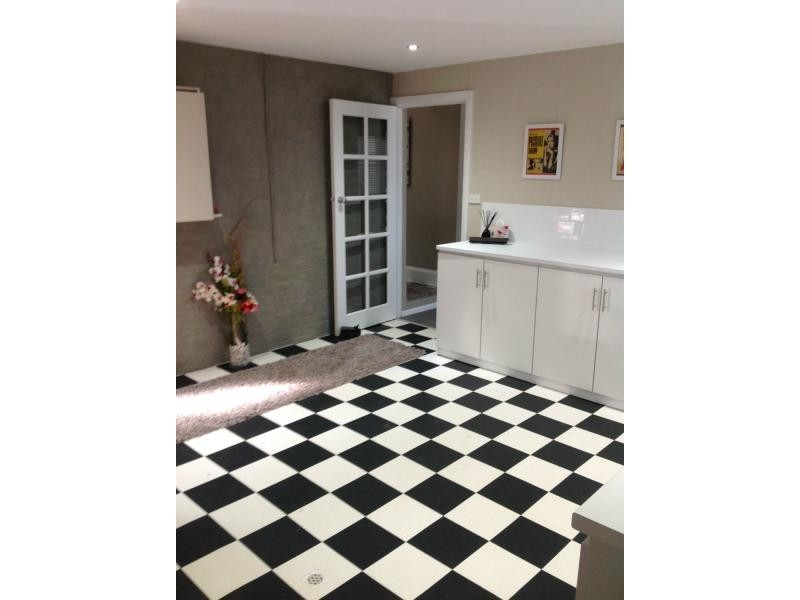 24 Brookman Road, Meadows SA 5201