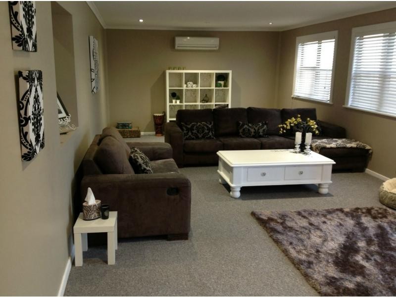 24 Brookman Road, Meadows SA 5201