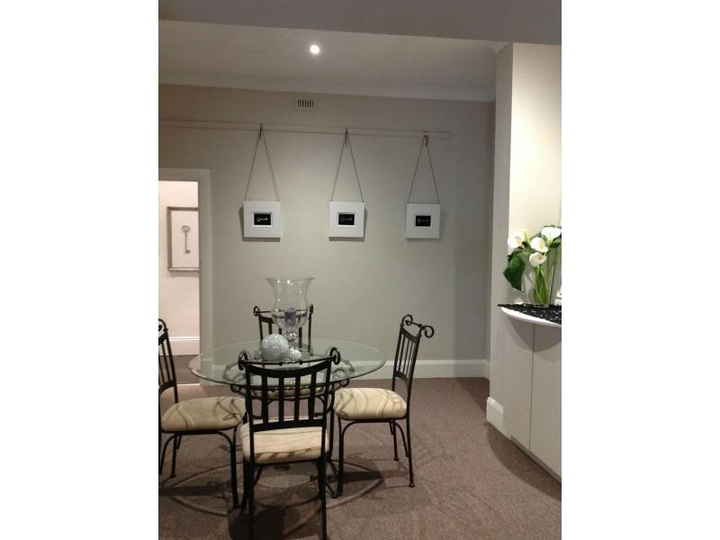 24 Brookman Road, Meadows SA 5201