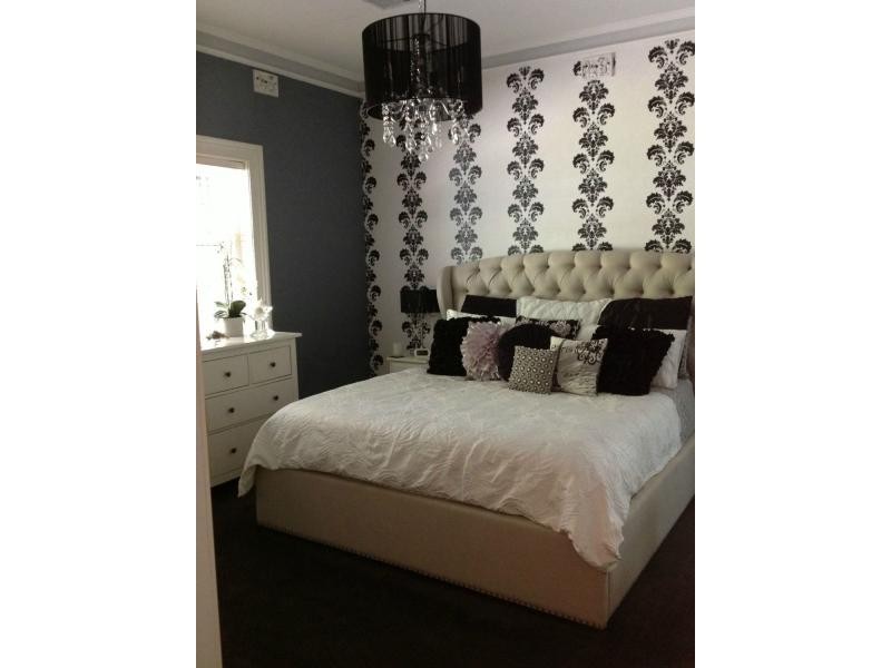 24 Brookman Road, Meadows SA 5201