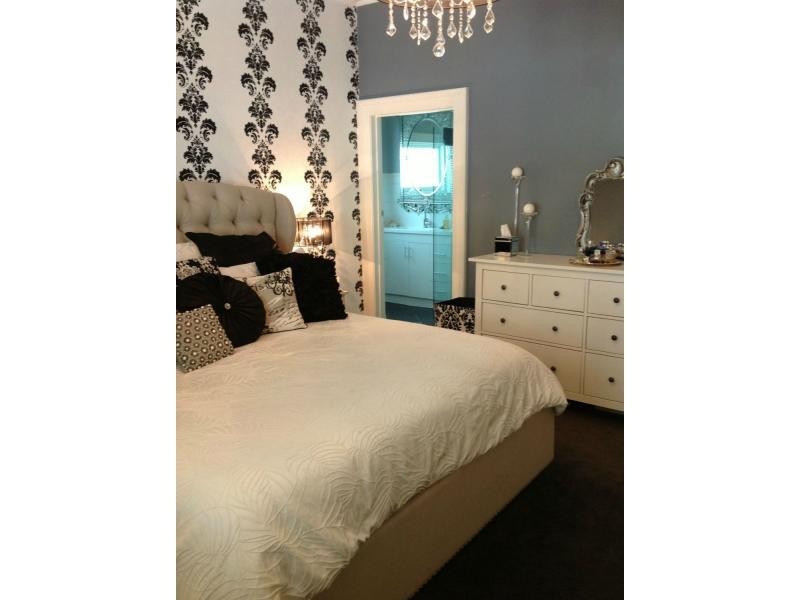 24 Brookman Road, Meadows SA 5201