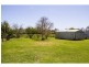 24 Brookman Road, Meadows SA 5201