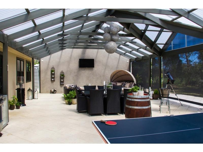 24 Brookman Road, Meadows SA 5201