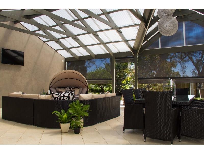 24 Brookman Road, Meadows SA 5201