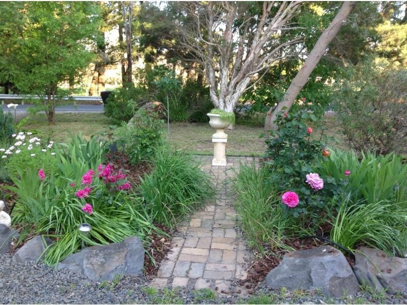 24 Brookman Road, Meadows SA 5201