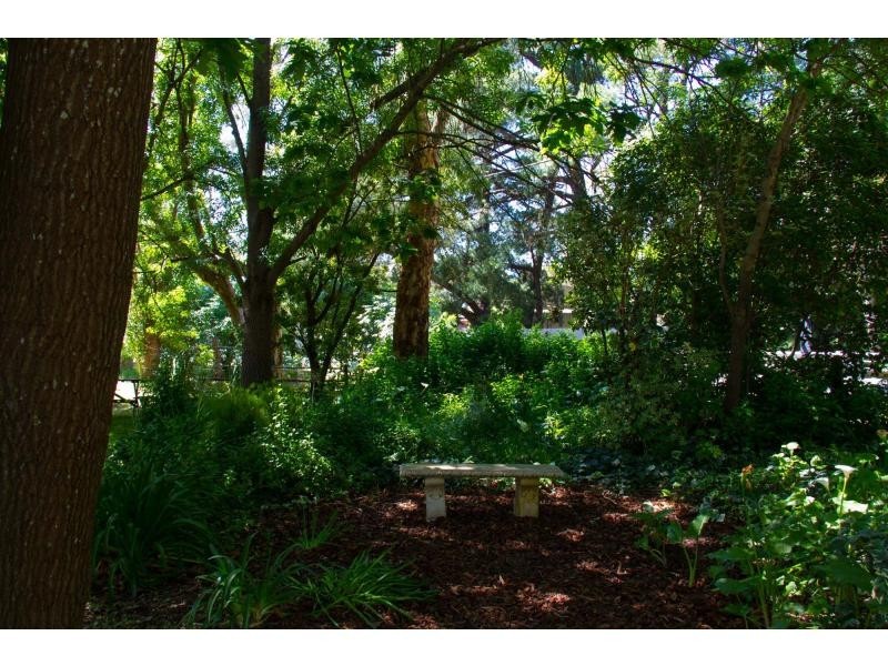 24 Brookman Road, Meadows SA 5201