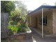 36 Heathfield Rd, Heathfield SA 5153