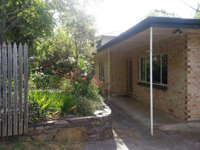 36 Heathfield Rd, Heathfield SA 5153