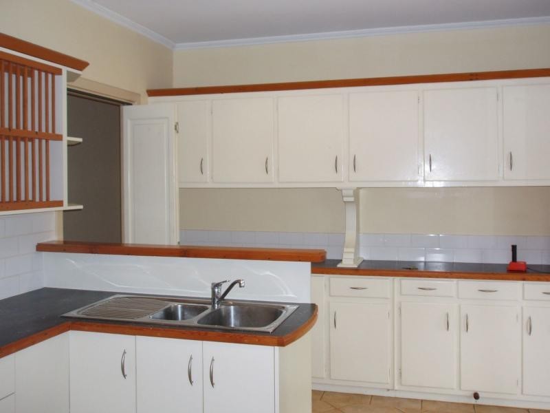 36 Heathfield Rd, Heathfield SA 5153