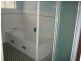 36 Heathfield Rd, Heathfield SA 5153