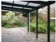 36 Heathfield Rd, Heathfield SA 5153