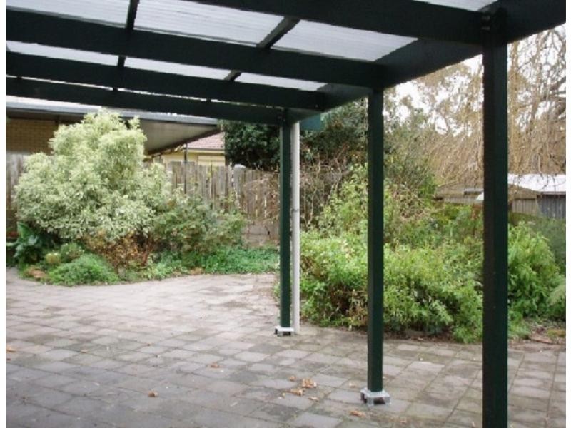 36 Heathfield Rd, Heathfield SA 5153