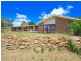 151 Woolshed Rd, Mount Torrens SA 5244