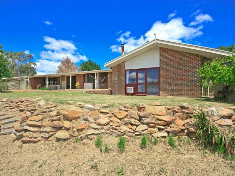 151 Woolshed Rd, Mount Torrens SA 5244