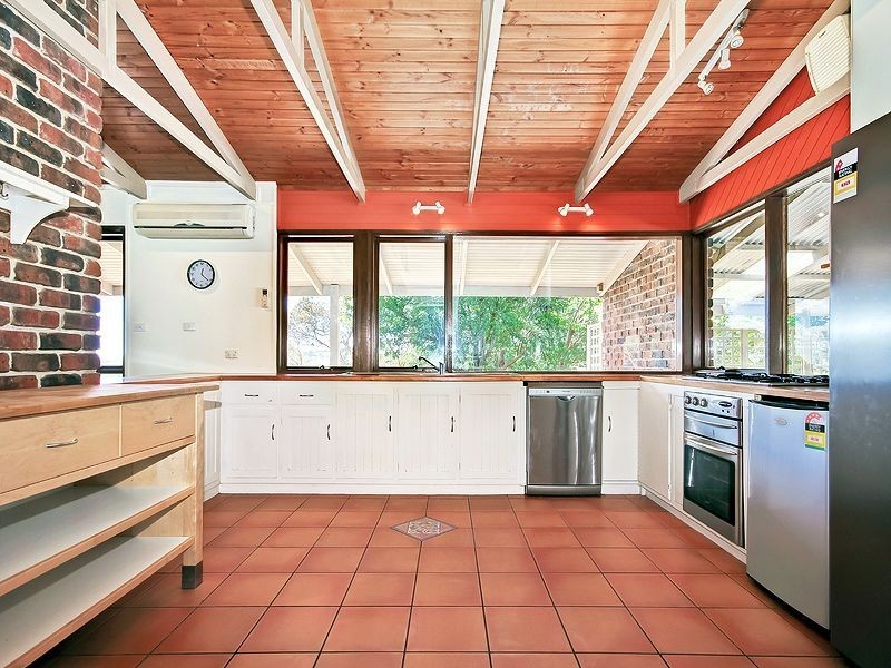 151 Woolshed Rd, Mount Torrens SA 5244