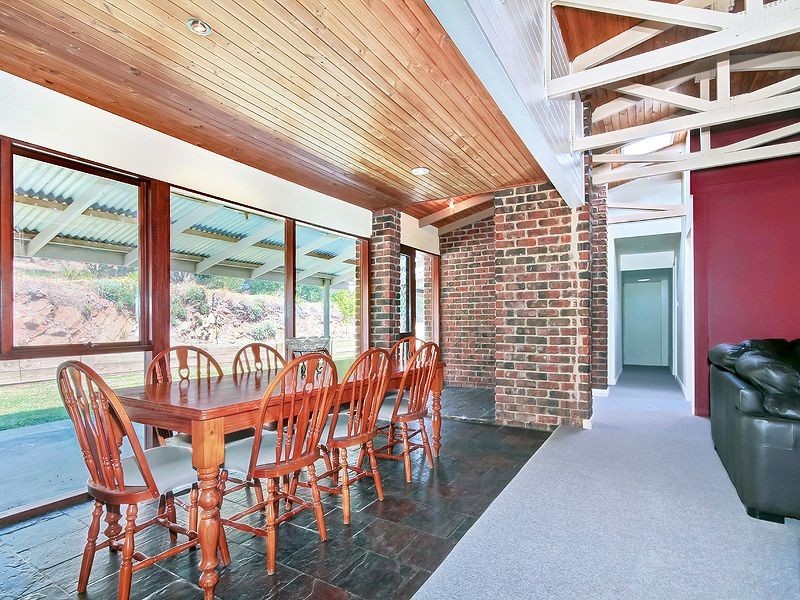 151 Woolshed Rd, Mount Torrens SA 5244
